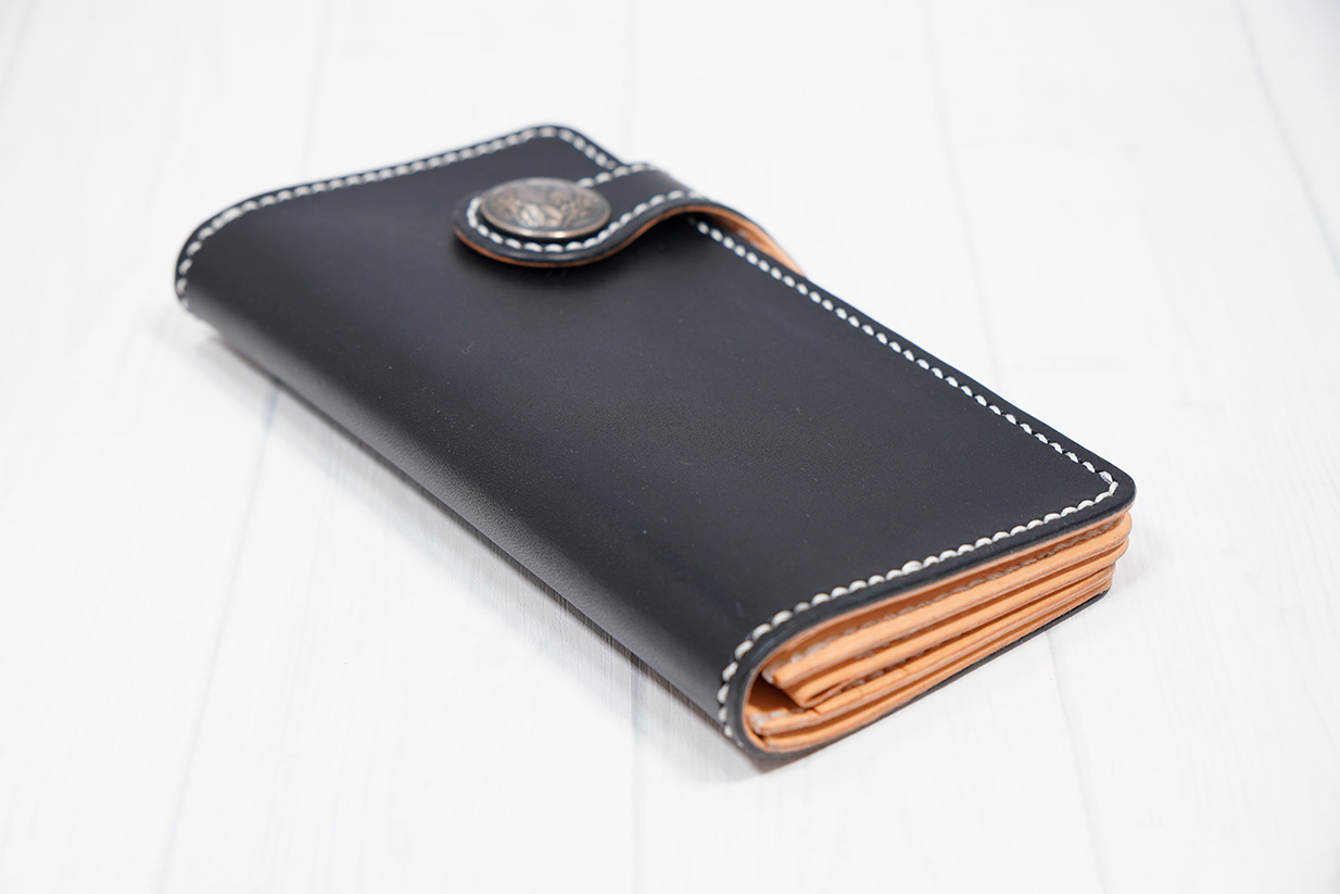 ロングウォレット MG-1100L