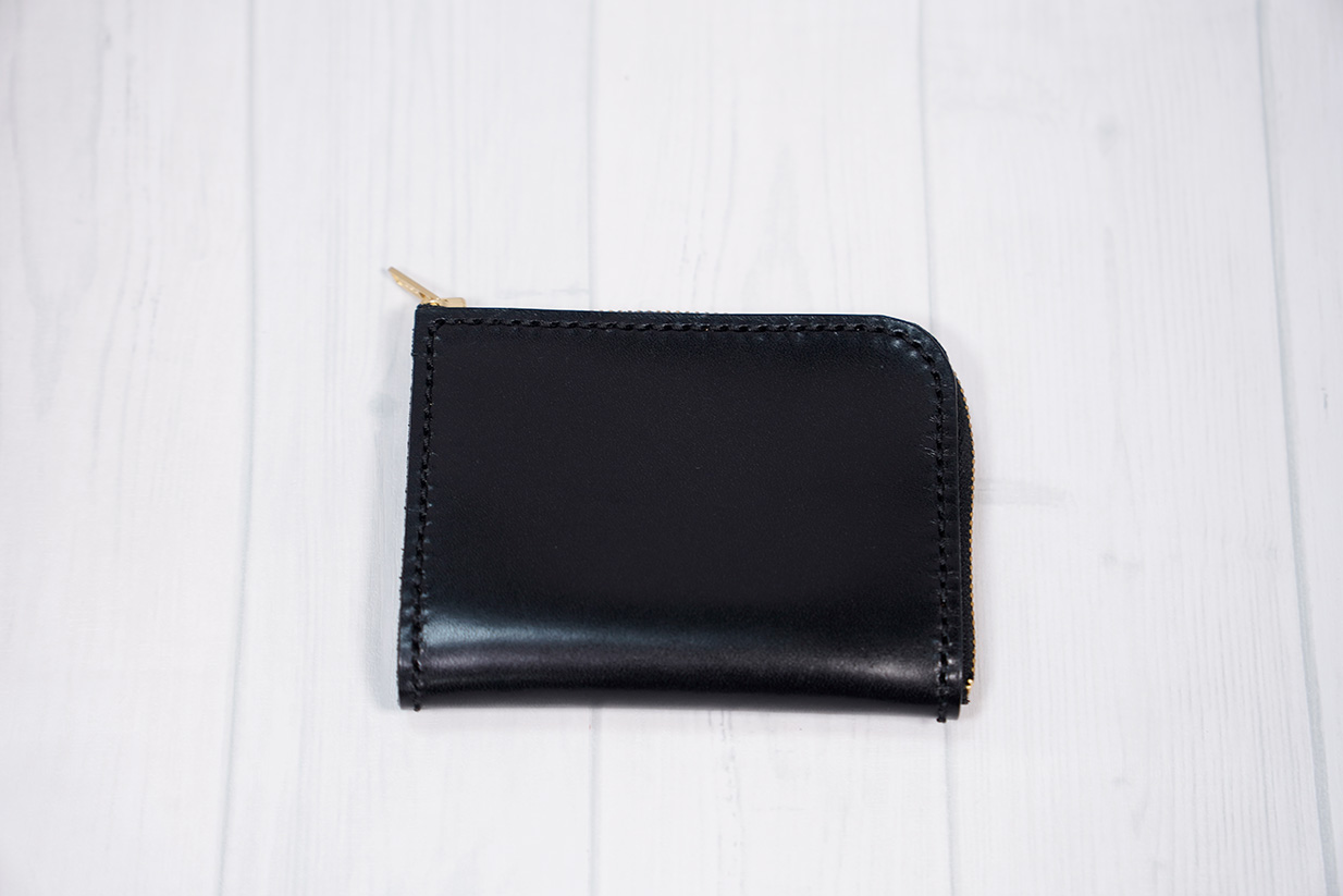 小さな財布 MG-500M