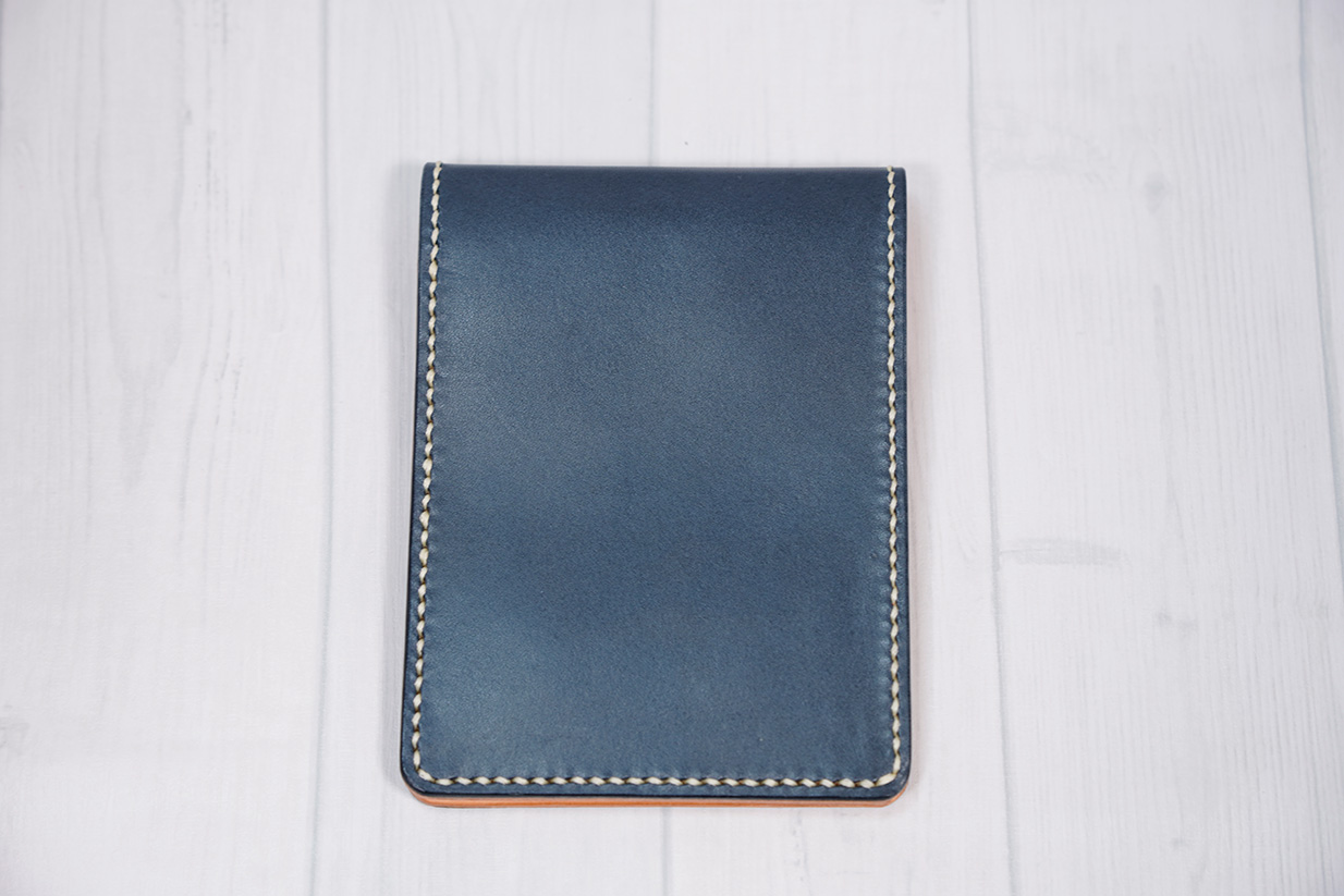 パスポートケース MG-P100