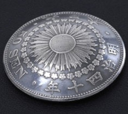 革製品・革小物のMIG DESIGN