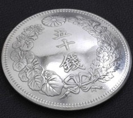 革製品・革小物のMIG DESIGN