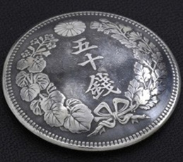 革製品・革小物のMIG DESIGN